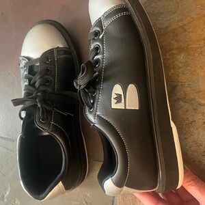 Brunswick Bowling Shoes